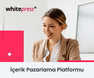WhitePress® platformu için