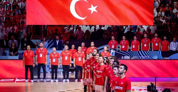Avrupa ikincisi olduk!
