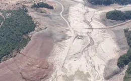 Mudanya’da 12 saat süreli su kesintileri başlıyor!