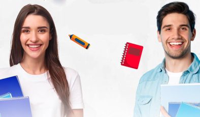 Bursa’dan eğitime yeni destek