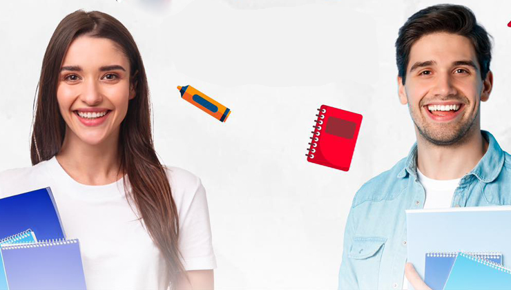 Bursa’dan eğitime yeni destek