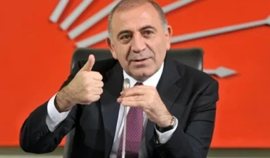 Gürsel Tekin ihraç kararına sert çıktı!