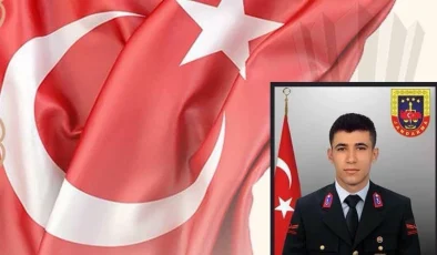 Kütahya’dan acı haber!