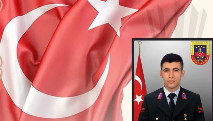 Kütahya’dan acı haber!