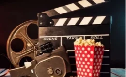 Yeni filmler izleyiciyle buluştu