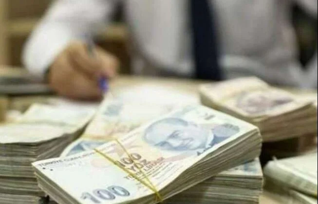 İşte Bursa’nın ilk 100’deki vergi rekortmenleri