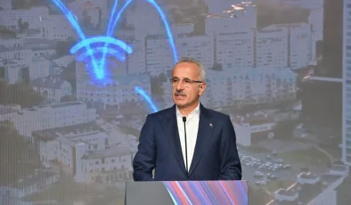 5G hizmeti 1 Nisan 2026’da