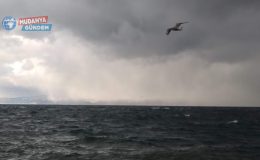 Bursa Valiliği’nden meteorolojik uyarı!