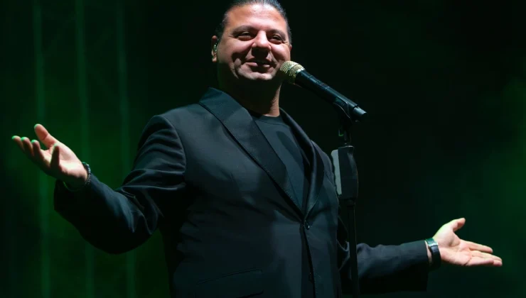 Gürsu’da Cumhuriyet heyecanına Kubat coşkusu