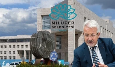 Turgay Erdem soruşturmasında yeni gelişme!