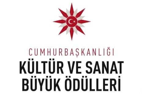 Cumhurbaşkanlığı Kültür ve Sanat Büyük Ödülleri sahiplerini buluyor