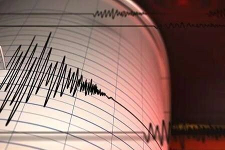 Balıkesir’de 6,1 büyüklüğünde deprem!