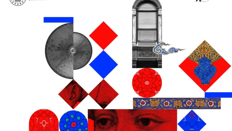 Filistinli oyuncu Saleh Bakri İstanbul’a geliyor