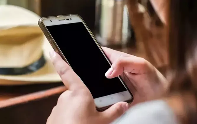 GSM operatörlerinden deprem bölgesine ücretsiz iletişim desteği