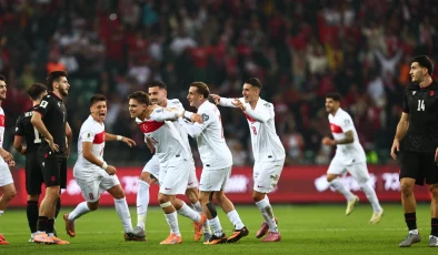 Kocaeli’de ‘Milli’ zafer!