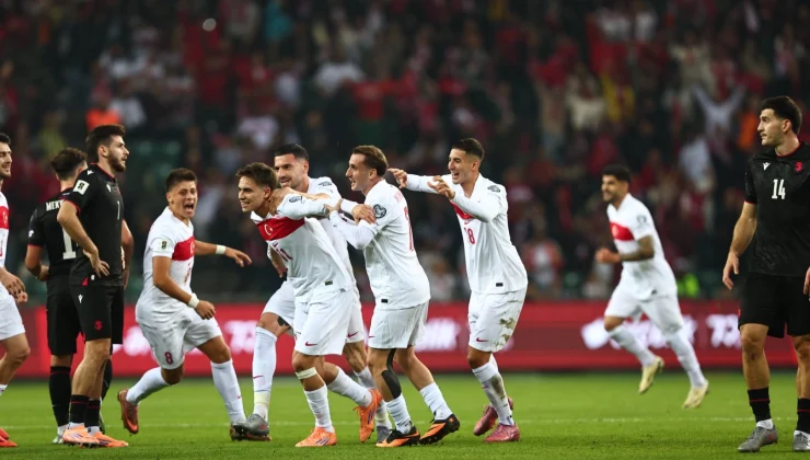 Kocaeli’de ‘Milli’ zafer!