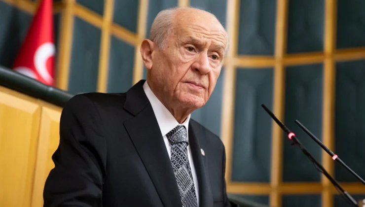 ‘Terörsüz Türkiye’ hedefini yineledi