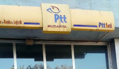 Mudanya PTT’den PTTCell kampanyası