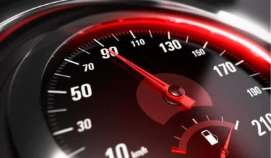 Radar cezası toleransı kaldırıldı mı? İçişleri açıkladı…