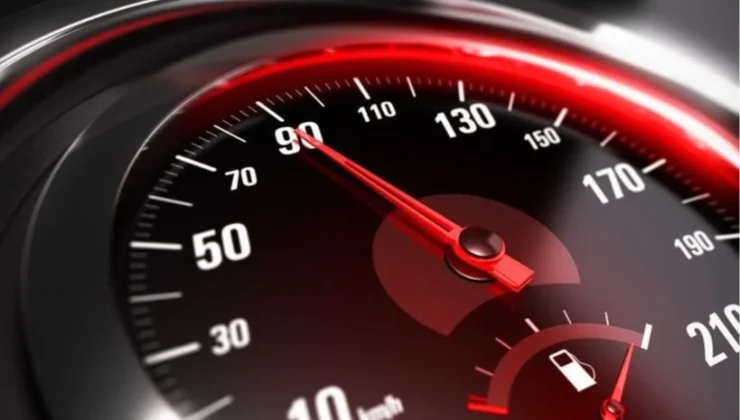 Radar cezası toleransı kaldırıldı mı? İçişleri açıkladı…