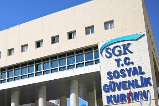 SGK hizmet dökümünde “K” harfi varsa…!