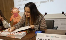Yalçınkaya’dan akran zorbalığına drama önerisi