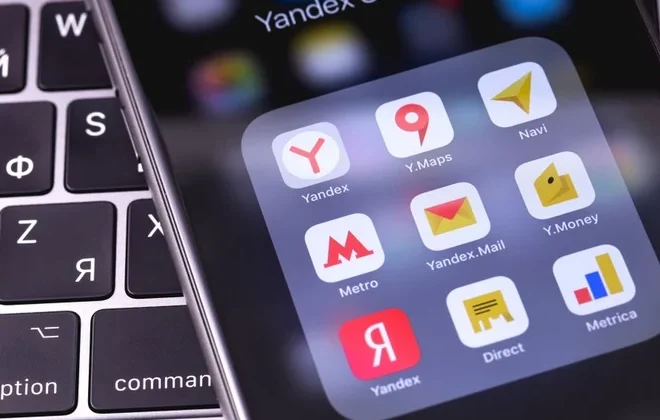 Yandex “Boost” hizmeti Türkiye’de kullanıma sunuldu