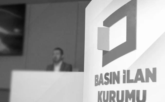 BİK’ten deprem bölgesine muafiyet uzatımı