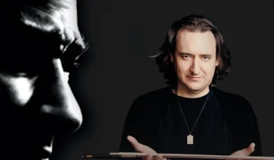 BBDSO’dan Atatürk’ü Anma Konseri