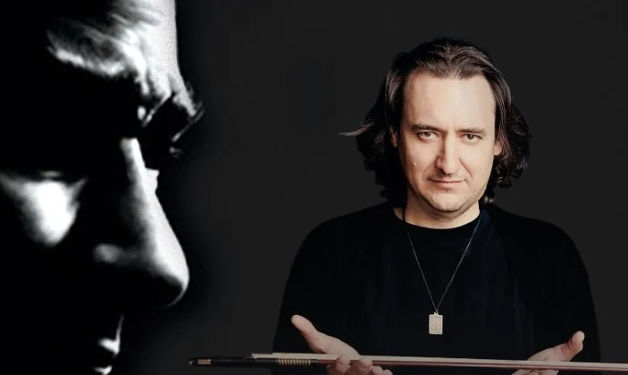 BBDSO’dan Atatürk’ü Anma Konseri