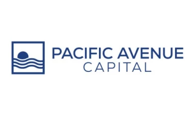 Pacific Avenue Capital Partners, FLSmidth Cement’in alımını tamamladı