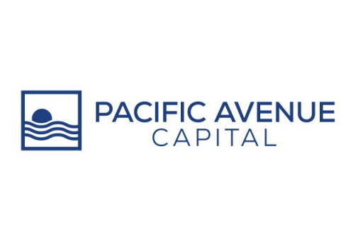 Pacific Avenue Capital Partners, FLSmidth Cement’in alımını tamamladı