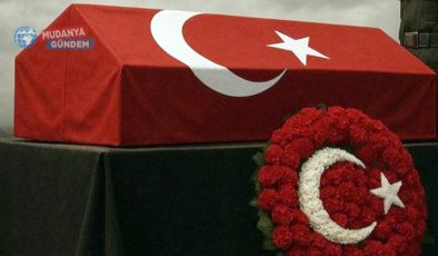 Milletimizin başı sağ olsun!