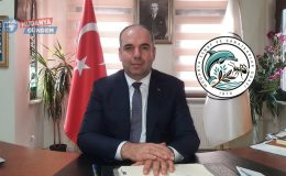 Gerçek Usul’e geçen esnafın muhasebe yetkisi yeniden Esnaf Odaları’nda
