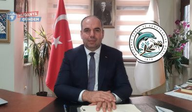 Gerçek Usul’e geçen esnafın muhasebe yetkisi yeniden Esnaf Odaları’nda