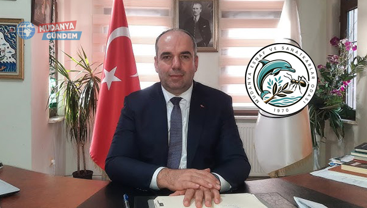 Gerçek Usul’e geçen esnafın muhasebe yetkisi yeniden Esnaf Odaları’nda