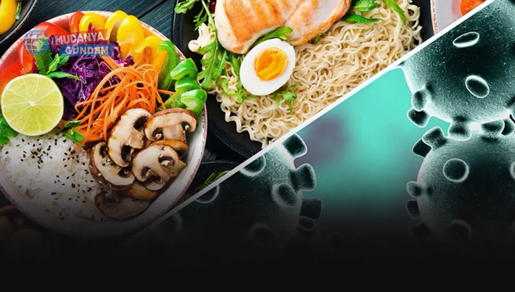 Saadet Partisi Bursa’dan gıda zehirlenmeleri uyarısı