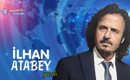 Çocukluğun eksik mevsimi