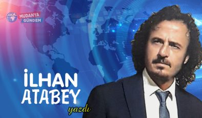 Çocukluğun eksik mevsimi