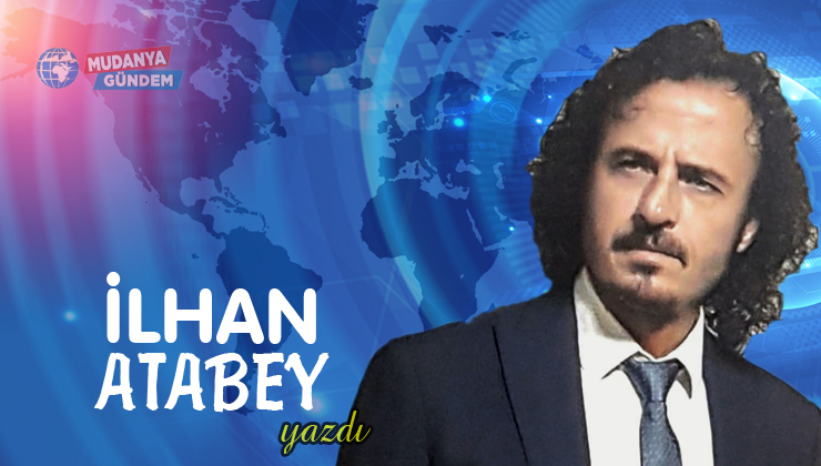 Yiğit Efe’nin adı unutulmadı