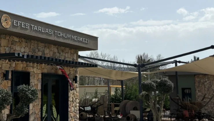 İzmir’in üç güçlü sürdürülebilir hikâyesi ‘Halkın Seçimi’nde