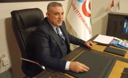 Türkiye İttifakı Partisi Bursa’da üye kayıtlarını başlattı