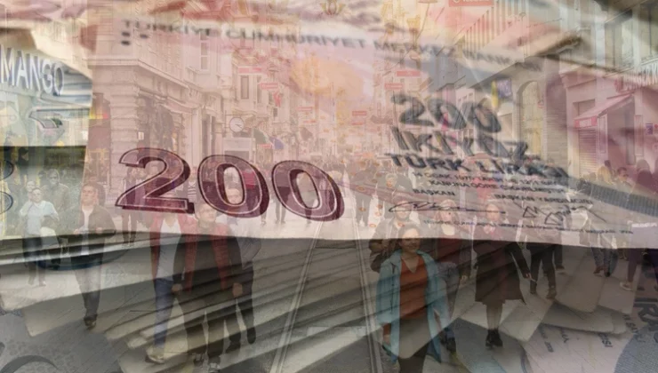 Türkiye’nin en pahalı bölgesi İstanbul oldu