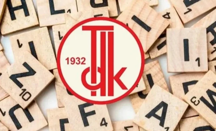 Yılın kelimesi ‘Dijital Vicdan’ oldu