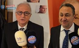 Zafer Partisi Mudanya’da başkanlık seçiminde eşit oy sürprizi