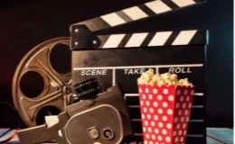 2026’nın ilk vizyonunda yer alacak filmler belli oldu