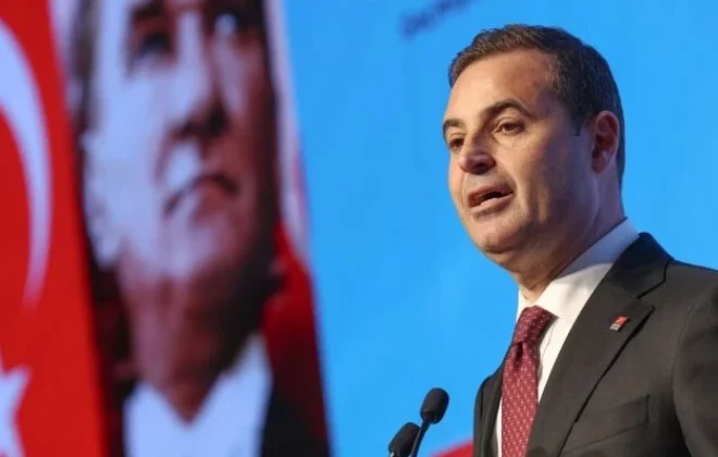 Balıkesir’de siyaset ısındı… Algı değil hizmet dönemi