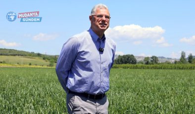 Mudanya Belediyesi’nden satış iddialarına yanıt: Köylü arazisi değil, atıl belediye mülkleri!