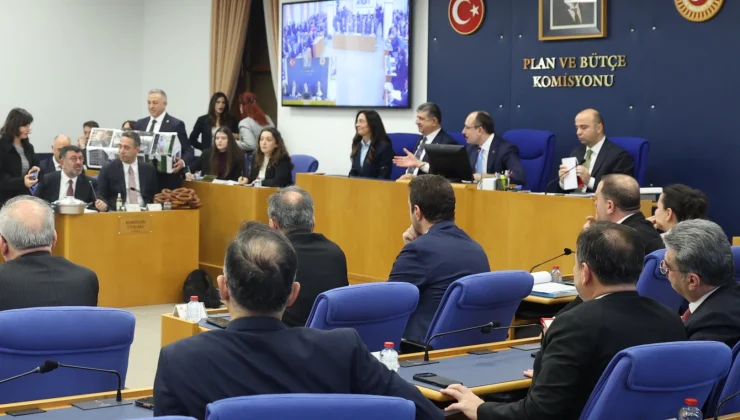 En düşük emekli maaşı 20 bin TL’ye yükseliyor