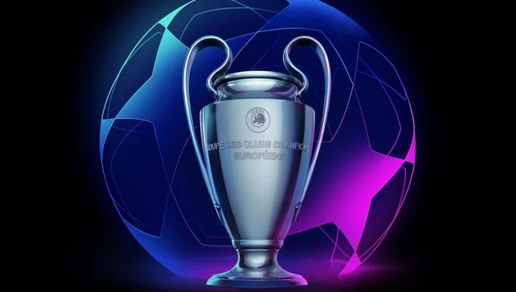 Galatasaray’ın play-off rakibi belli oldu